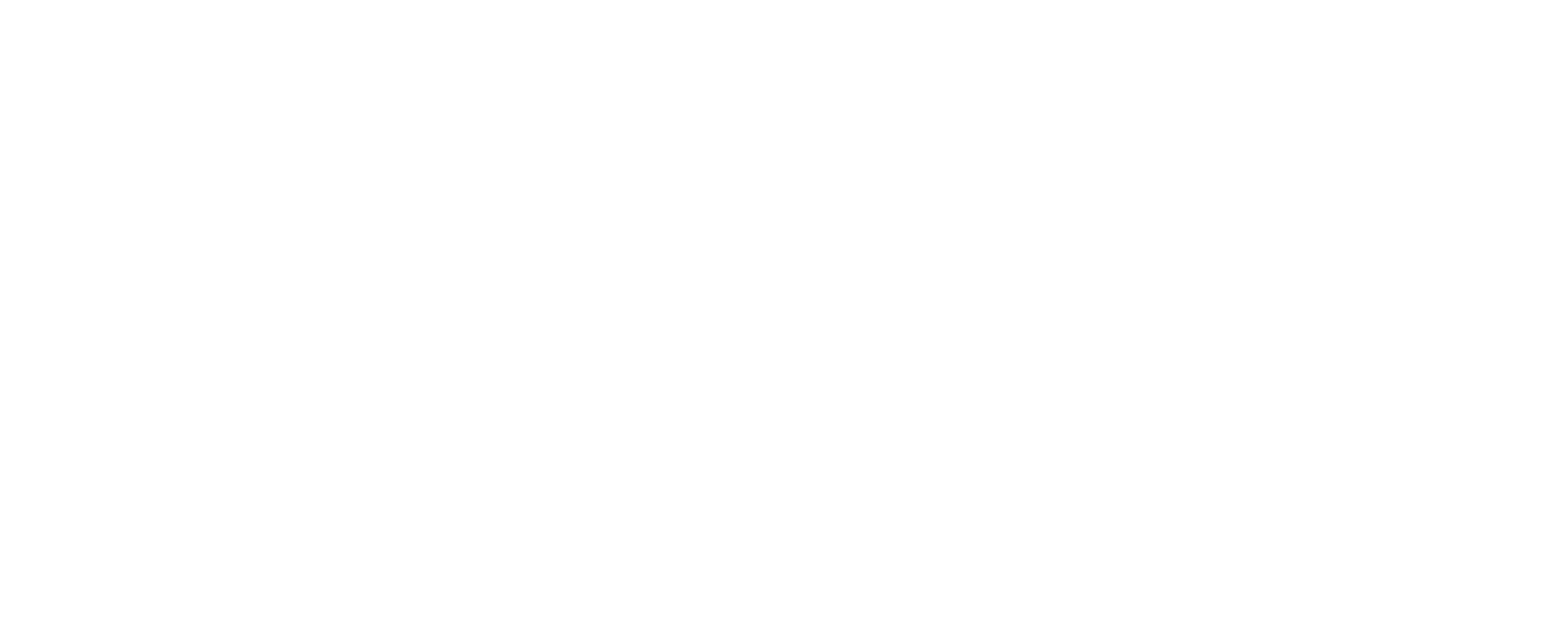 Kungsbacka logo