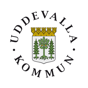 Uddevalla logo